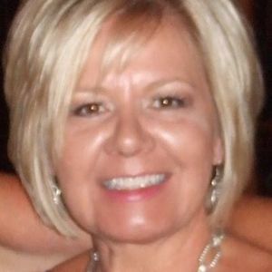 Meet your Posher, Judy